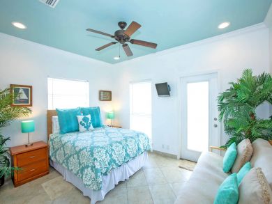 Pensacola Beach Home 936664