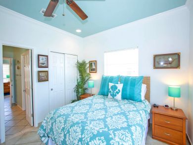 Pensacola Beach Home 936664