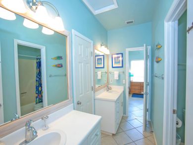 Pensacola Beach Home 936664