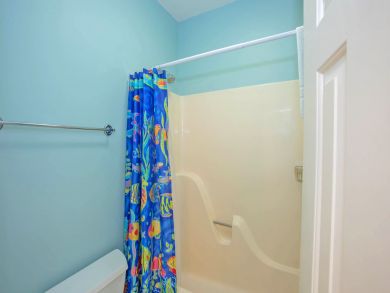 Pensacola Beach Home 936664