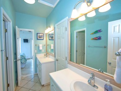 Pensacola Beach Home 936664