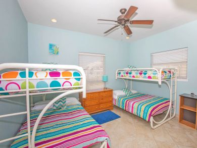 Pensacola Beach Home 936664