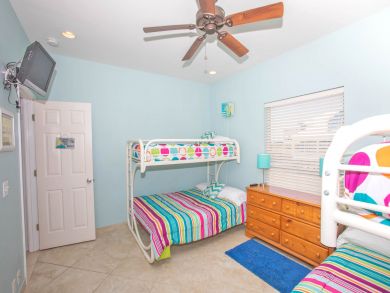 Pensacola Beach Home 936664