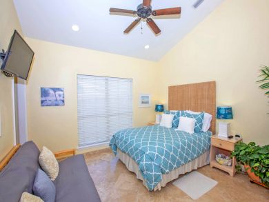 Pensacola Beach Home 936664