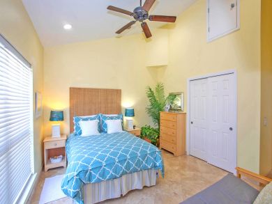 Pensacola Beach Home 936664