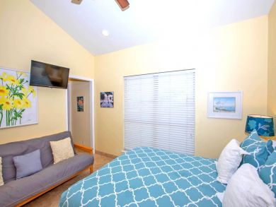 Pensacola Beach Home 936664