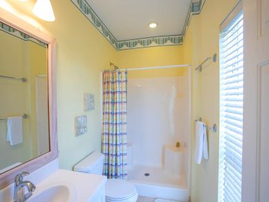 Pensacola Beach Home 936664