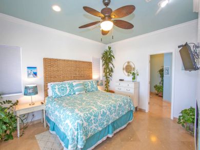 Pensacola Beach Home 936664