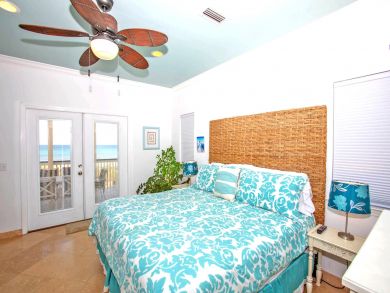Pensacola Beach Home 936664