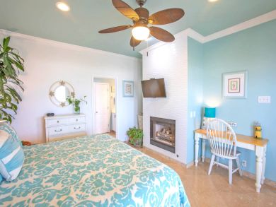 Pensacola Beach Home 936664