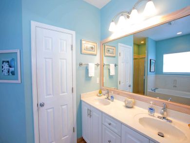 Pensacola Beach Home 936664