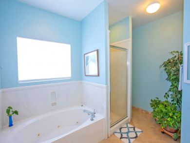 Pensacola Beach Home 936664