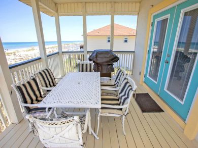 Pensacola Beach Home 936664