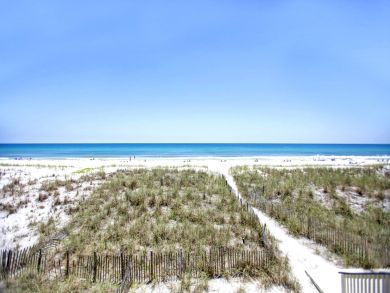 Pensacola Beach Home 936664