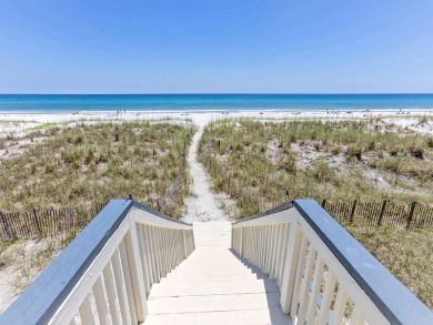 Pensacola Beach Home 936664