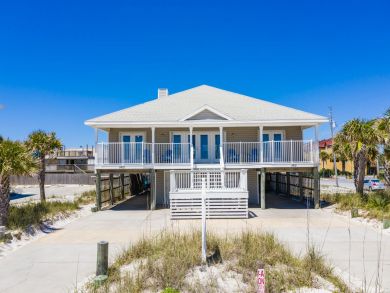 Pensacola Beach Home 936666