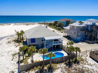 Pensacola Beach Home 936666