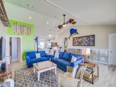 Pensacola Beach Home 936666