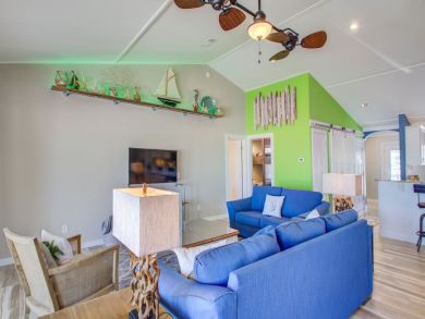Pensacola Beach Home 936666