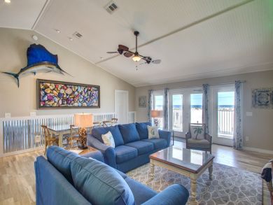 Pensacola Beach Home 936666