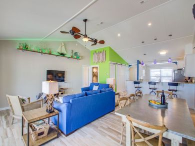 Pensacola Beach Home 936666