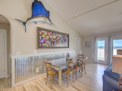 Pensacola Beach Home 936666
