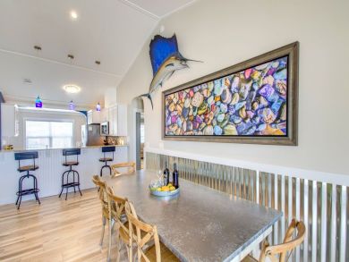 Pensacola Beach Home 936666