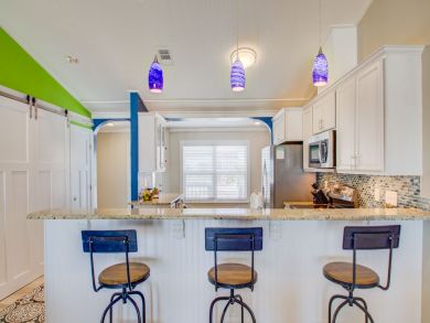 Pensacola Beach Home 936666