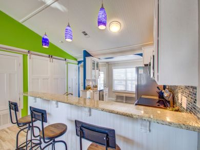 Pensacola Beach Home 936666