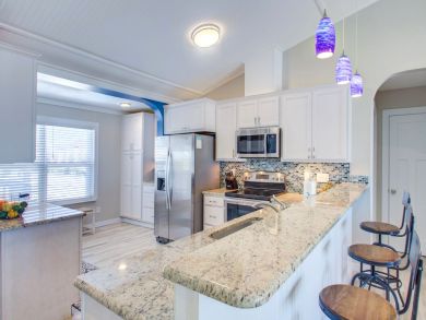 Pensacola Beach Home 936666