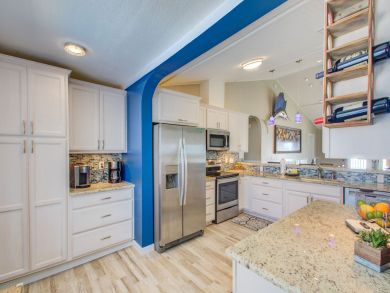 Pensacola Beach Home 936666