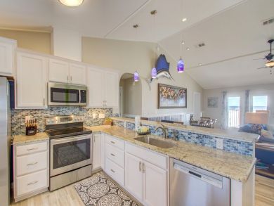 Pensacola Beach Home 936666