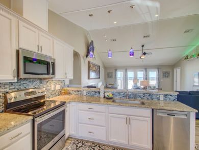 Pensacola Beach Home 936666