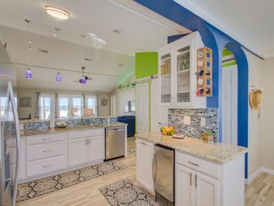 Pensacola Beach Home 936666
