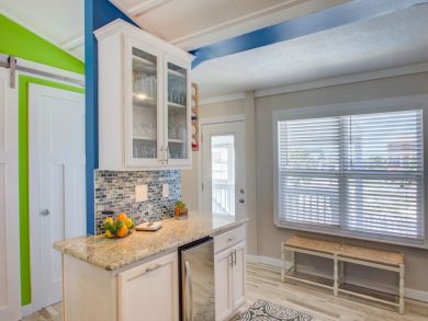 Pensacola Beach Home 936666