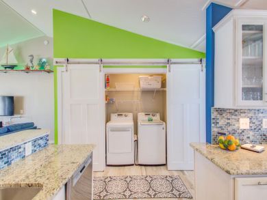Pensacola Beach Home 936666