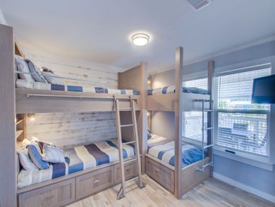 Pensacola Beach Home 936666