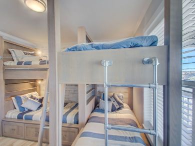 Pensacola Beach Home 936666