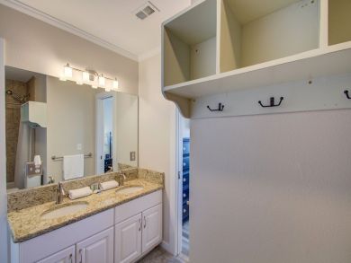 Pensacola Beach Home 936666