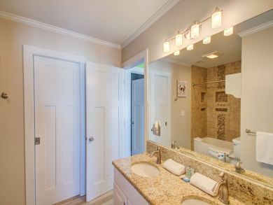 Pensacola Beach Home 936666