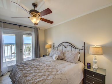 Pensacola Beach Home 936666
