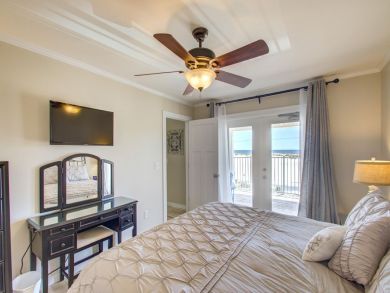 Pensacola Beach Home 936666