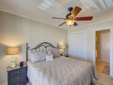 Pensacola Beach Home 936666