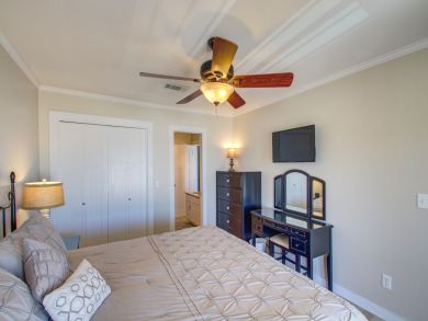 Pensacola Beach Home 936666