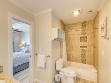 Pensacola Beach Home 936666