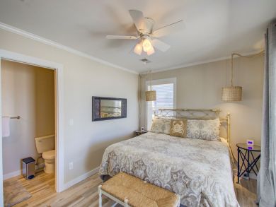 Pensacola Beach Home 936666