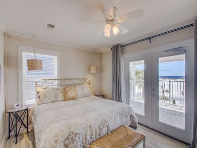 Pensacola Beach Home 936666