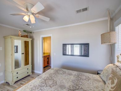 Pensacola Beach Home 936666