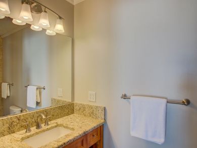 Pensacola Beach Home 936666
