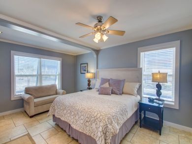 Pensacola Beach Home 936666
